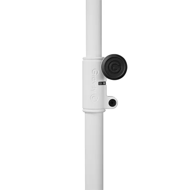 gravity-ns411w-pulpit-do-nut-bialy-stan-nowy-marka-gravity