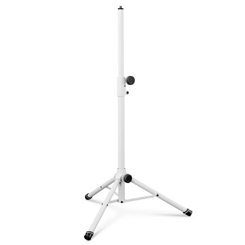 gravity-ns411w-pulpit-do-nut-bialy