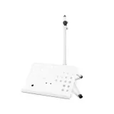 gravity-ns411w-pulpit-do-nut-bialy-marka-gravity-model-ns411w