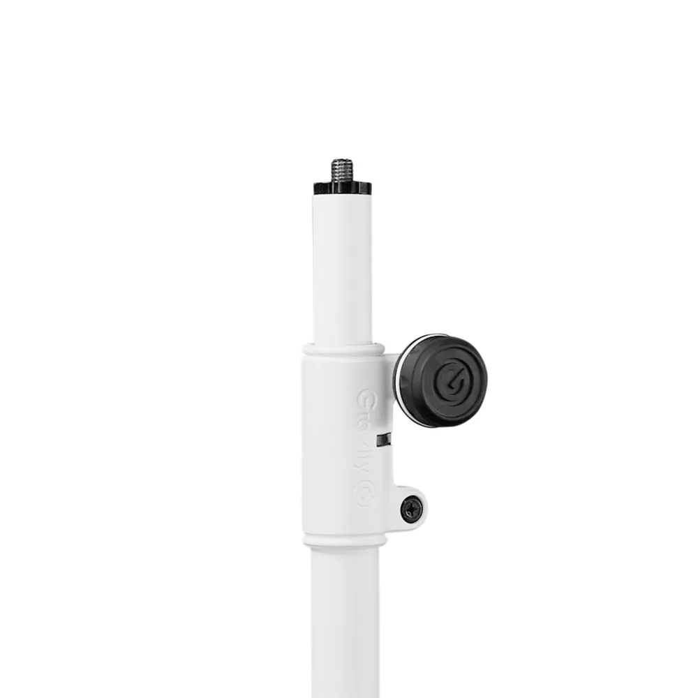 gravity-ns411w-pulpit-do-nut-bialy-stan-nowy