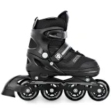 rolki-regulowane-raven-drill-black-34-37-marka-raven