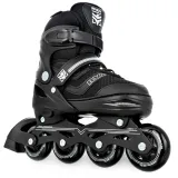 rolki-regulowane-raven-drill-black-34-37-kolor-czarny