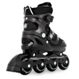 rolki-regulowane-raven-drill-black-34-37-klasa-lozysk-abec-7