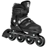 rolki-regulowane-raven-drill-black-38-42