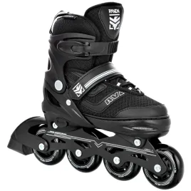rolki-regulowane-raven-drill-black-38-42