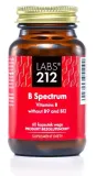b-spectrum-60-kaps
