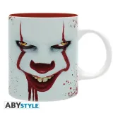 kubek-to-pennywise-i-balony