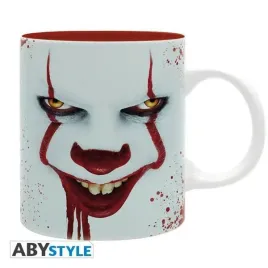 kubek-to-pennywise-i-balony