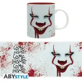 kubek-to-pennywise-i-balony-stan-nowy