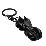 brelok-batman-batmobil