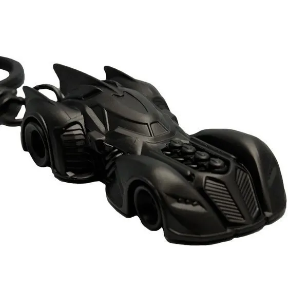 brelok-batman-batmobil-okazja-upominek-uniwersalny