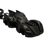 brelok-batman-batmobil-okazja-upominek-uniwersalny