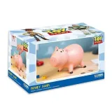 skarbonka-toy-story-hamm-okazja-upominek-uniwersalny