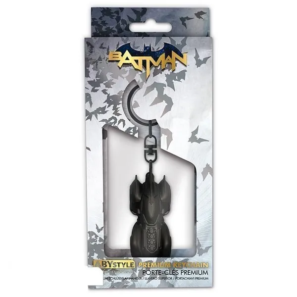 brelok-batman-batmobil-stan-nowy-okazja-upominek-uniwersalny