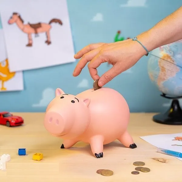 skarbonka-toy-story-hamm-okazja-upominek-uniwersalny-stan-nowy
