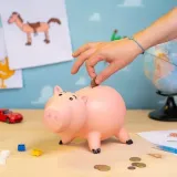 skarbonka-toy-story-hamm-okazja-upominek-uniwersalny-stan-nowy
