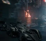 brelok-batman-batmobil-okazja-upominek-uniwersalny-stan-nowy