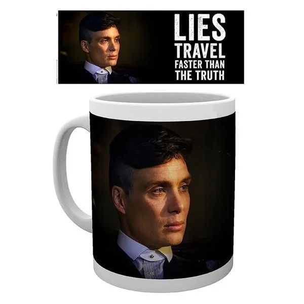 kubek-peaky-blinders-tommy-okazja-upominek-uniwersalny