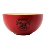 miska-harry-potter-peron-9-3-4-stan-nowy
