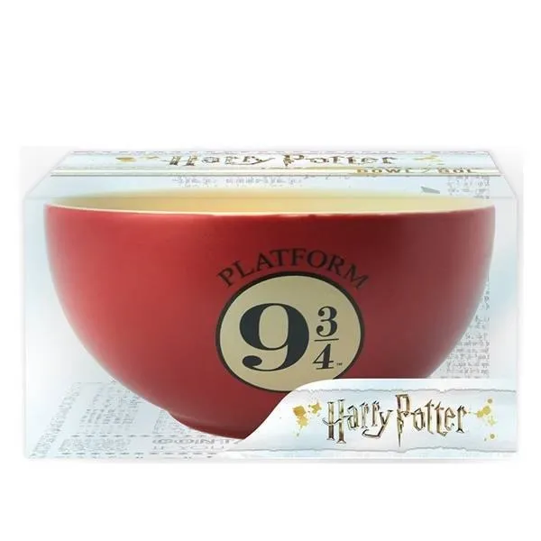 miska-harry-potter-peron-9-3-4-stan-nowy