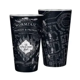 szklanka-harry-potter-mapa-huncwotow