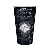 szklanka-harry-potter-mapa-huncwotow-stan-nowy