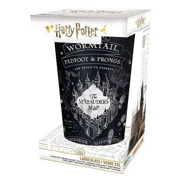 szklanka-harry-potter-mapa-huncwotow-stan-nowy-okazja-upominek-uniwersalny