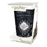 szklanka-harry-potter-mapa-huncwotow-stan-nowy-okazja-upominek-uniwersalny