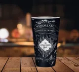 szklanka-harry-potter-mapa-huncwotow-okazja-upominek-uniwersalny-stan-nowy