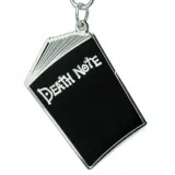 brelok-death-note-death-note