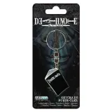 brelok-death-note-death-note-okazja-upominek-uniwersalny-stan-nowy