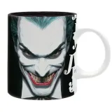 kubek-dc-comics-joker