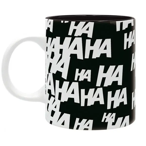 kubek-dc-comics-joker-stan-nowy