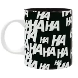 kubek-dc-comics-joker-stan-nowy