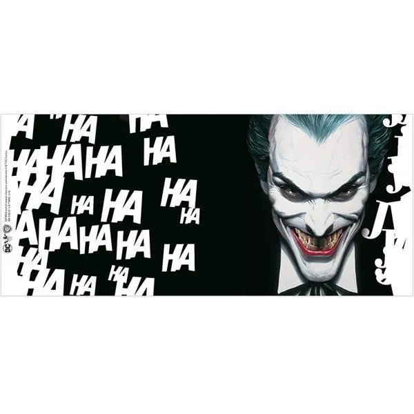 kubek-dc-comics-joker-okazja-upominek-uniwersalny