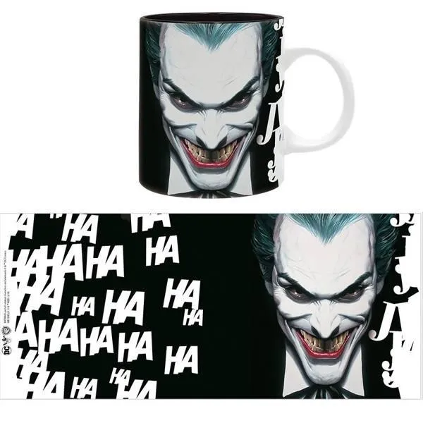 kubek-dc-comics-joker-stan-nowy-okazja-upominek-uniwersalny