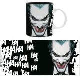 kubek-dc-comics-joker-stan-nowy-okazja-upominek-uniwersalny