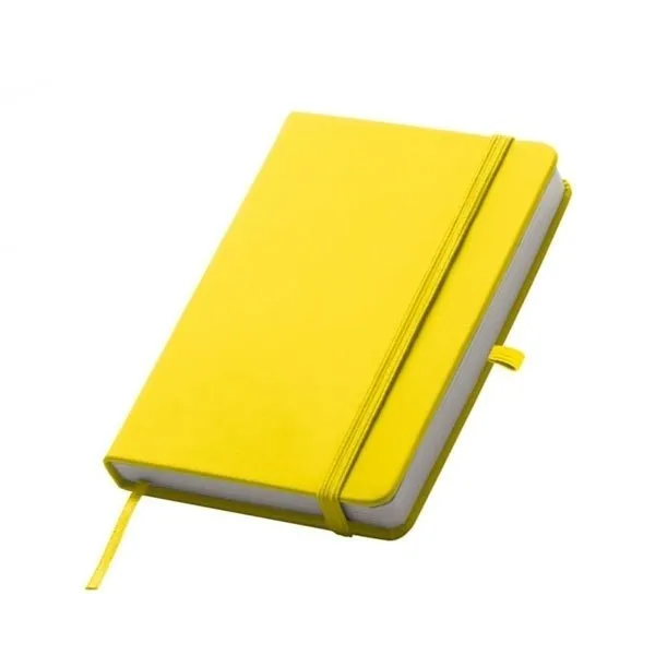 notes-a6-lubeck