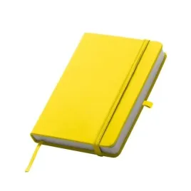 notes-a6-lubeck