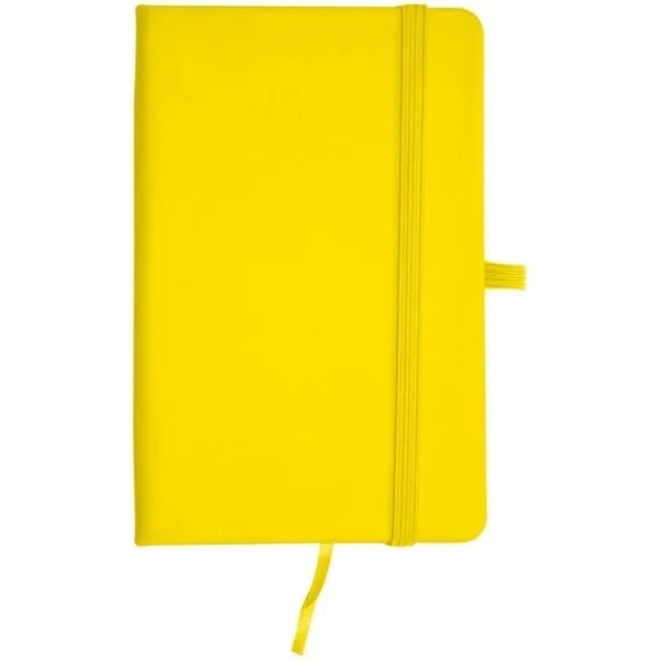 notes-a6-lubeck-stan-nowy