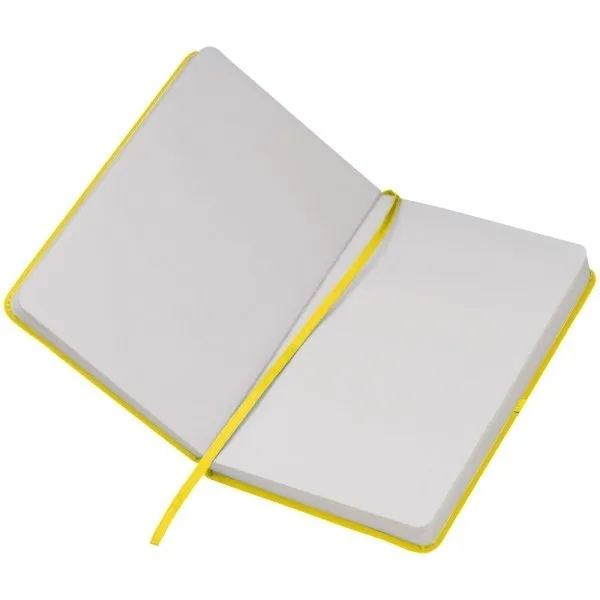 notes-a6-lubeck-marka-inna