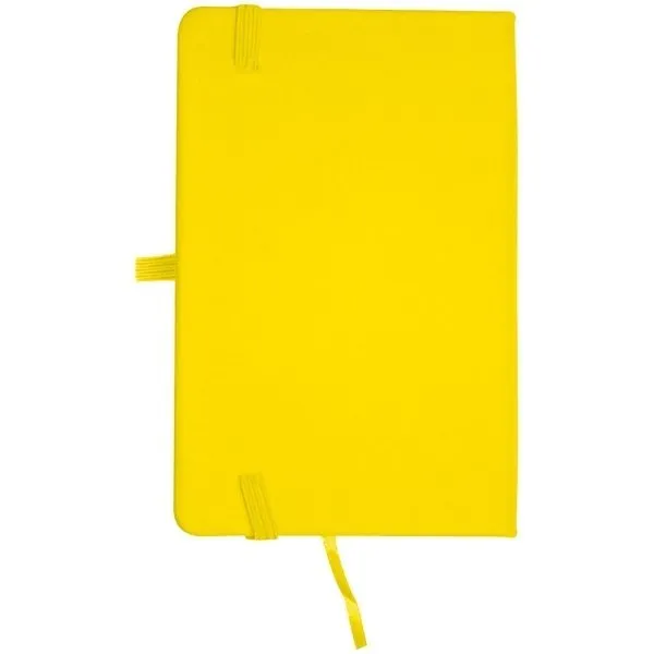notes-a6-lubeck-bohater-brak