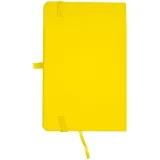 notes-a6-lubeck-bohater-brak