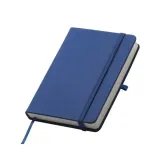 notes-a6-lubeck