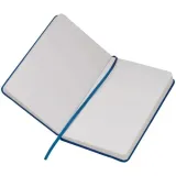 notes-a6-lubeck-stan-nowy