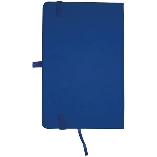 notes-a6-lubeck-bohater-brak