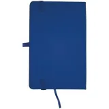 notes-a6-lubeck-bohater-brak