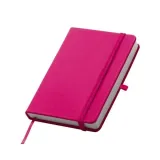 notes-a6-lubeck
