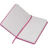 notes-a6-lubeck-stan-nowy