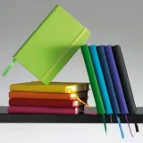 notes-a6-lubeck-plec-brak-informacji